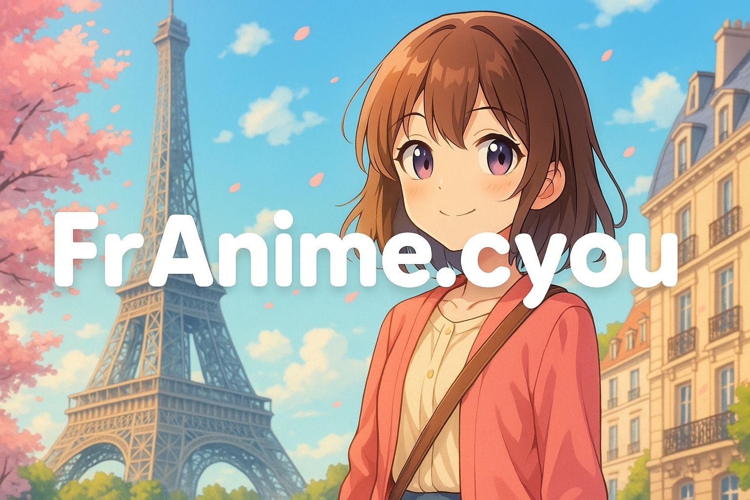 franime